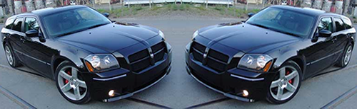 Posted Image
